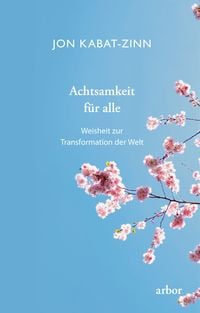 Produktbild: Achtsamkeit f&uuml;r alle