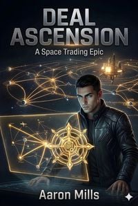 Produktbild: Deal Ascension