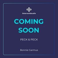 Produktbild: Peck & Peck