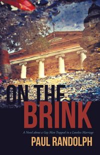 Produktbild: On the Brink