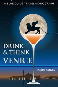 Produktbild: Drink & Think Venice