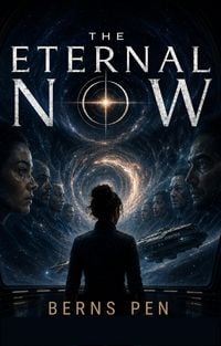 Produktbild: The Eternal Now
