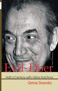 Produktbild: Evil-Doer
