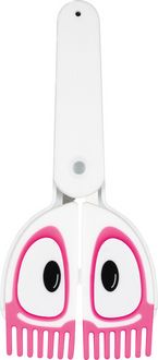 Produktbild: Schere cut and clean