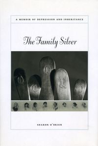 Produktbild: Family Silver