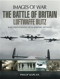 Produktbild: Battle of Britain