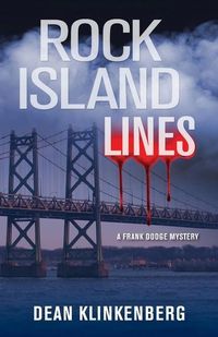 Produktbild: Rock Island Lines