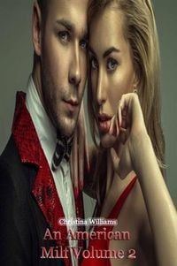 Produktbild: American Milf Volume 2