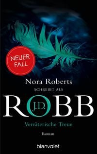 Produktbild: Verr&auml;terische Treue