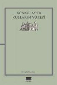 Produktbild: Kuslarin Y&uuml;zeyi