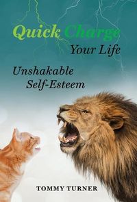 Produktbild: Quick Charge Your Life