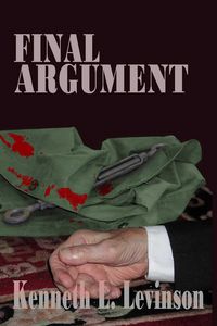 Produktbild: Final Argument