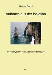 Produktbild: Brandl, G: Aufbruch aus der Isolation