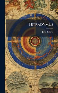 Produktbild: Tetradymus