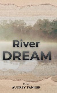 Produktbild: River Dream