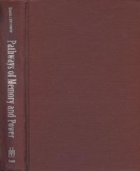 Produktbild: Pathways of Memory and Power