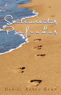 Produktbild: Sentimientos Profundos