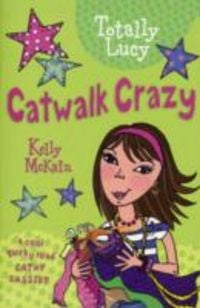 Produktbild: McKain, K: Catwalk Crazy