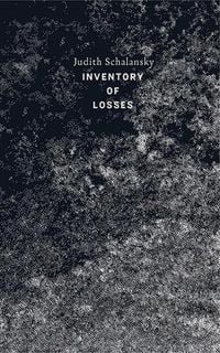 Produktbild: An Inventory of Losses