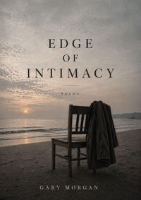 Produktbild: Edge Of Intimacy