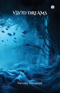 Produktbild: Vivid Dreams