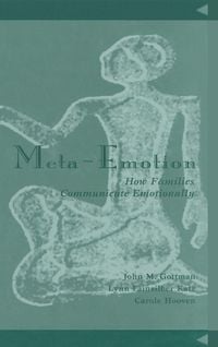 Produktbild: Meta-Emotion