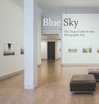 Produktbild: Blue Sky