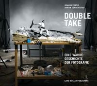 Produktbild: Double Take