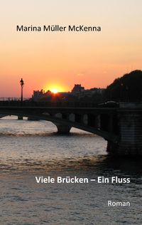 Produktbild: Viele Br&uuml;cken - Ein Fluss