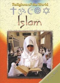 Produktbild: Islam