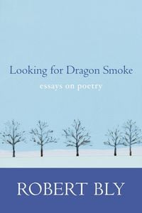 Produktbild: Looking for Dragon Smoke