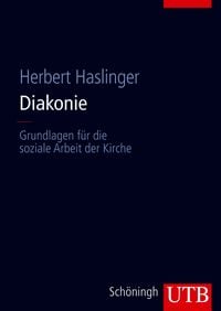 Produktbild: Diakonie