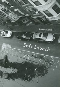 Produktbild: Soft Launch