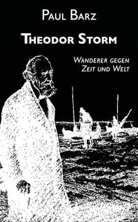 Produktbild: Theodor Storm