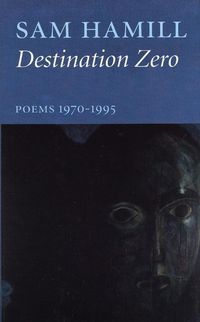 Produktbild: Destination Zero