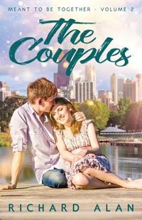 Produktbild: The Couples