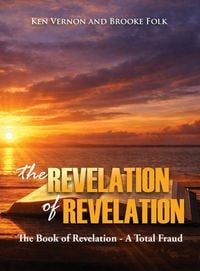 Produktbild: The Revelation of Revelation