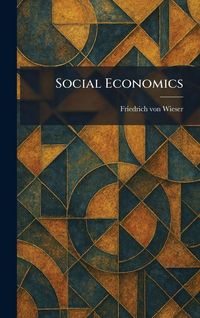 Produktbild: Social Economics