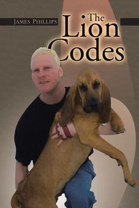 Produktbild: The Lion Codes