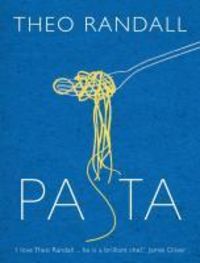 Produktbild: Pasta