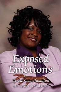 Produktbild: Exposed Emotions