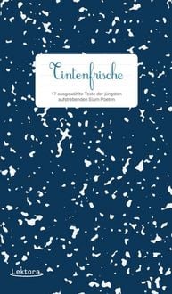 Produktbild: Tintenfrische