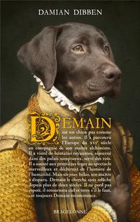 Produktbild: Demain