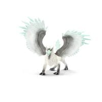 Produktbild: schleich&reg; 70143 Eisgreif