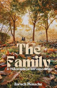 Produktbild: The Family