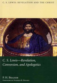 Produktbild: C.S. Lewis