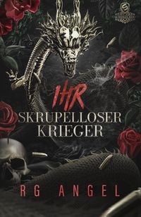 Produktbild: Ihr skrupelloser Krieger
