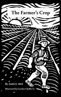 Produktbild: The Farmer's Crop