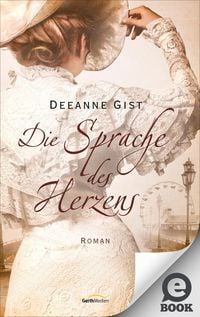 Produktbild: Die Sprache des Herzens