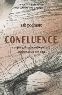 Produktbild: Confluence
